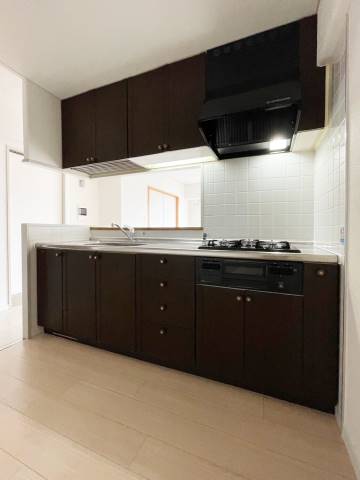 料理の腕がなります。