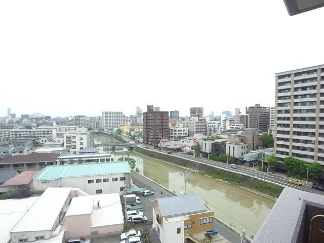 もちろん抜けてます