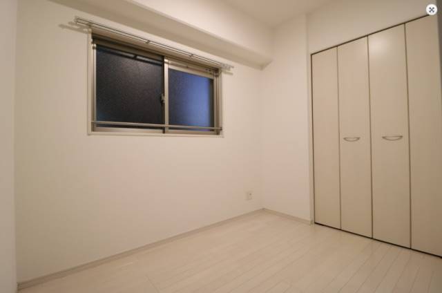 寝室にいかがですか？