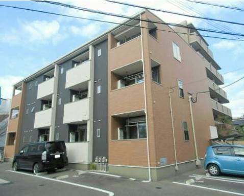 ようこそいらっしゃい。