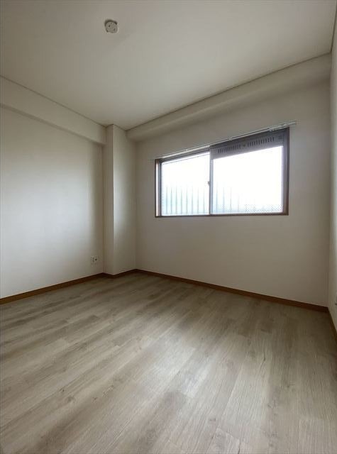 寝室にピッタリです