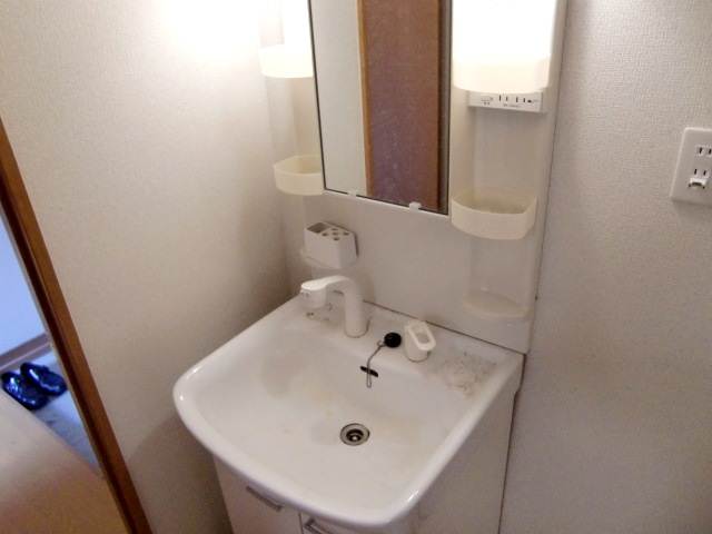 忙しい朝には欠かせませんね