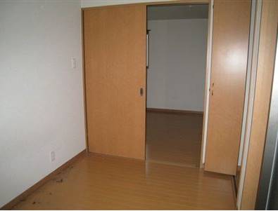 たくさん入る収納は嬉しいですね