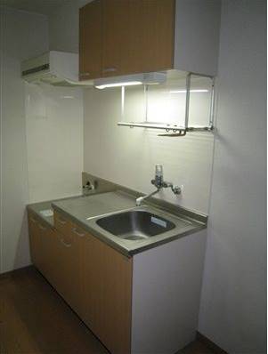 料理がたのしくなりますね