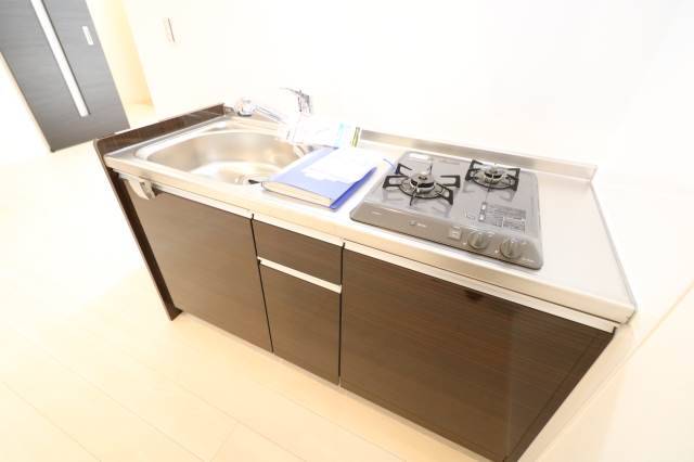 自炊も楽しくなります。