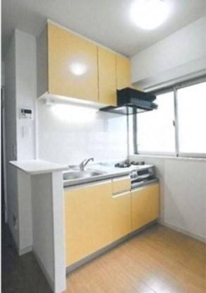 料理の腕が鳴ります。