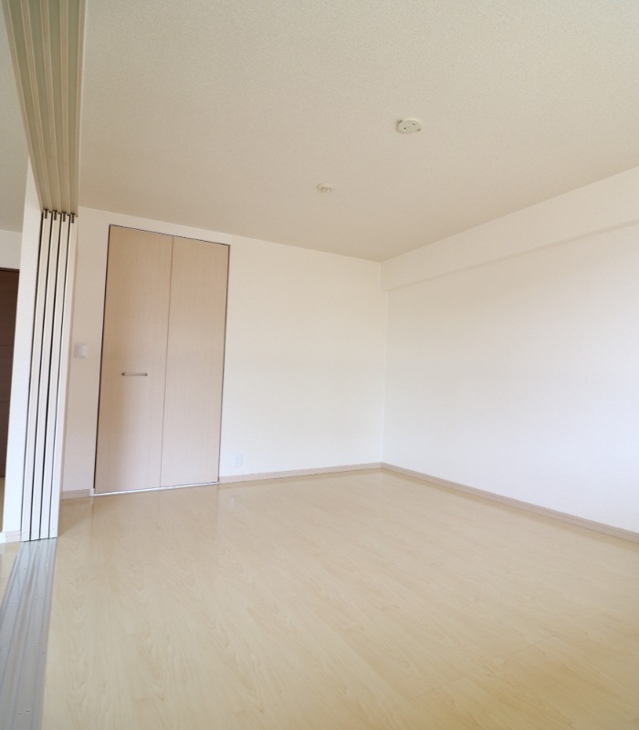 寝室にいかがでしょうか