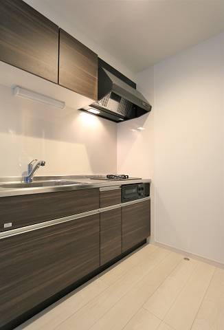 何品も作れちゃいます