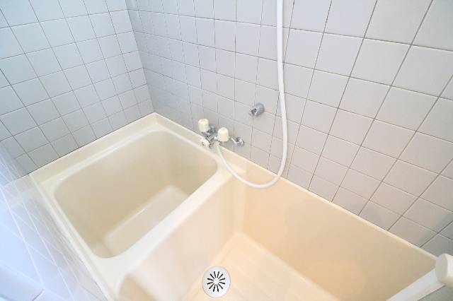 今日の疲れはこちらでリフレッシュ