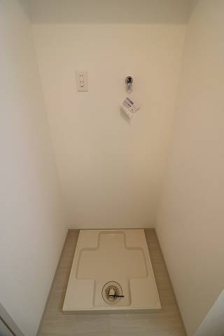 ドラム式もオッケーです