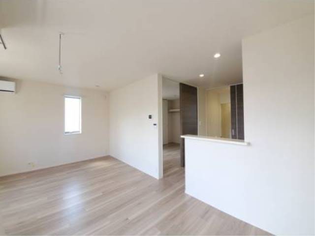 ※画像はイメージです