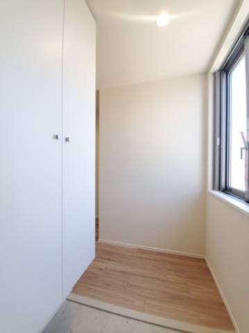 ※画像はイメージです