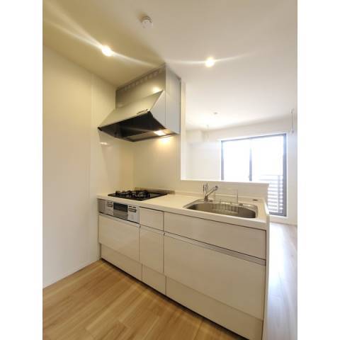 ※画像はイメージです