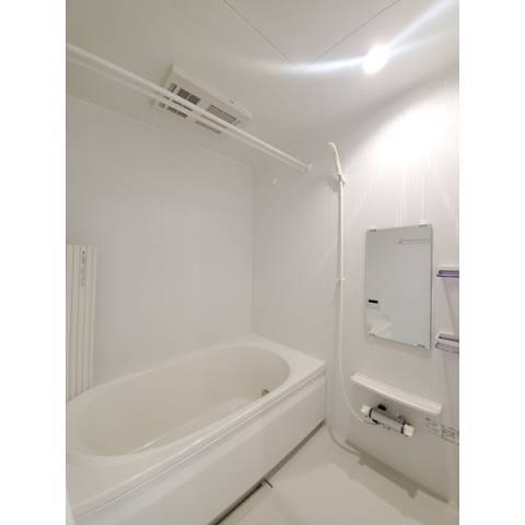 ※画像はイメージです