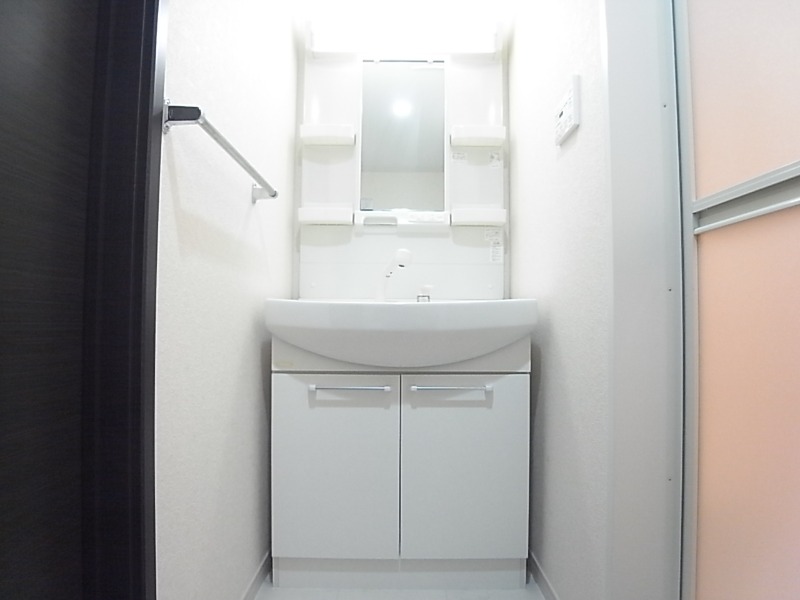 忙しい朝のご支度にはかかせませんね。