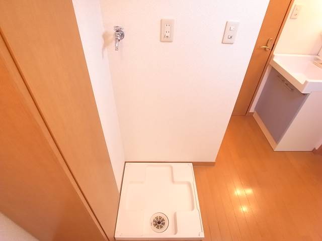 もちろん室内です