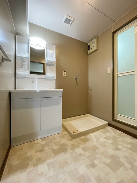 お出かけ前の支度はこちらで