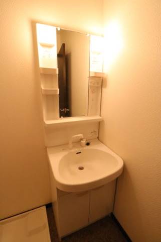 毎日の身支度はこちらから