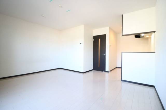 家具配置もラクチン