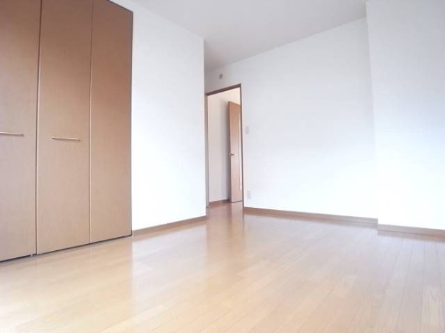 寝室にいかがでしょうか