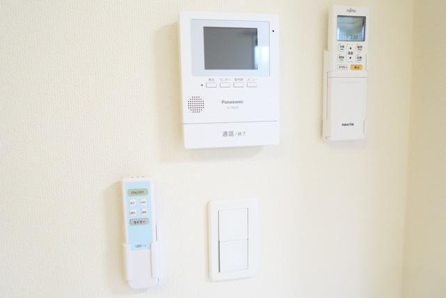 追い焚きできます