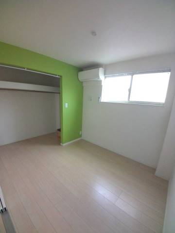 お洋服が多い方はこちらで