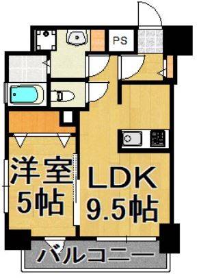 間取り、設備、写真は現状を優先致します