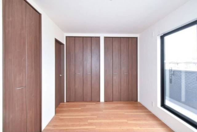 寝室にいかがでしょうか。