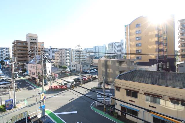 同シリーズ写真。