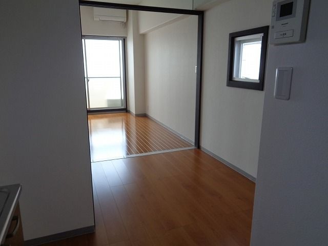家具配置もラクチン
