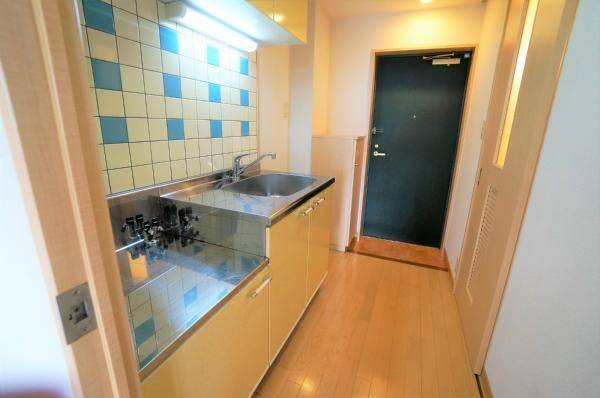 料理の腕がなります。