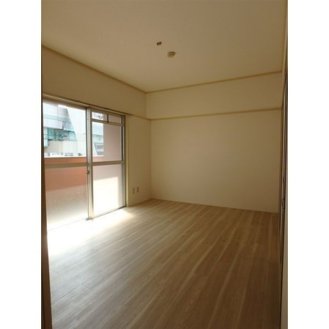 寝室にいかがでしょうか。