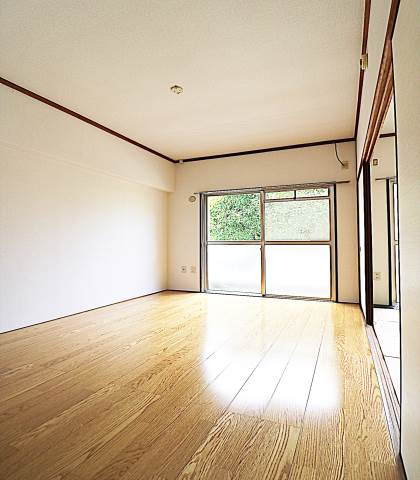 寝室にいかがでしょうか