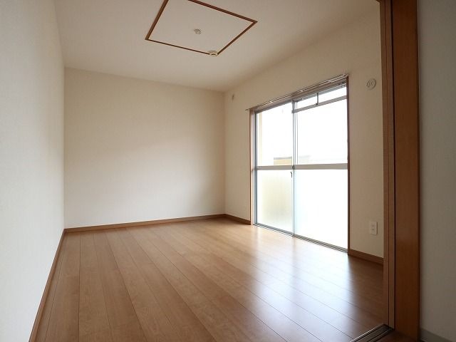 子供部屋にぴったり