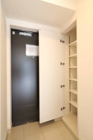 オシャレなデザイナーズです