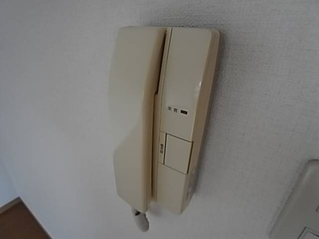 まずはこちらで確認出来ます