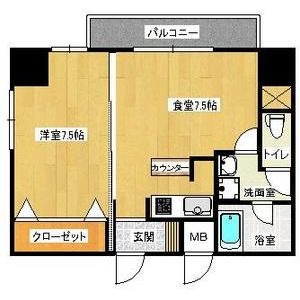 写真・間取り・設備は現状優先致します