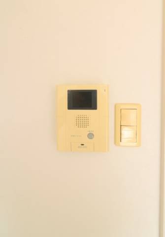 来客時はこちらで確認しましょう。