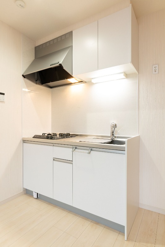 毎日のお料理が楽しくなりそうですね