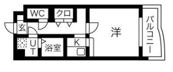 設備、間取り、写真は現状を優先します。