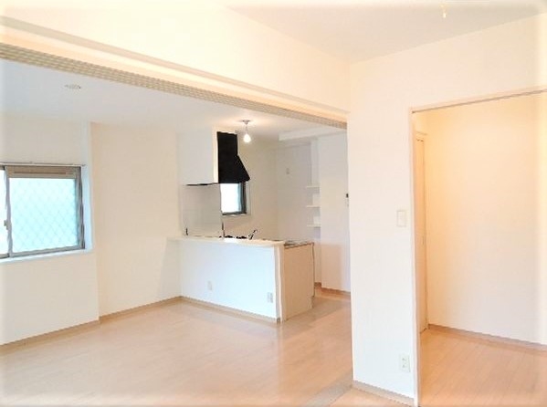 寝室にいかがでしょうか。