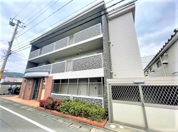 ようこそいらっしゃい。