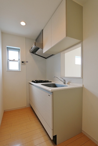 こちらでお料理をお楽しみ下さい