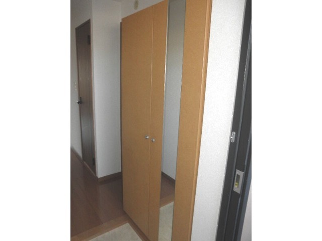 靴もたくさん入ります