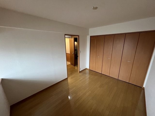 仕事部屋にいかがでしょうか
