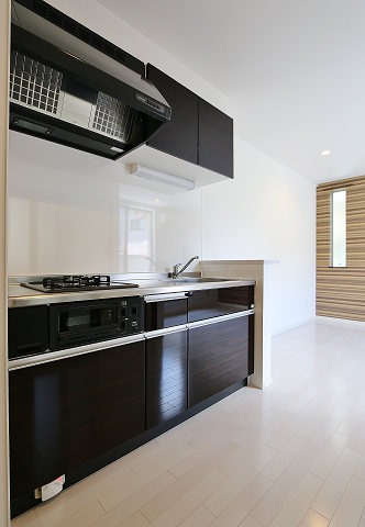 毎日のお料理が楽しくなりそうですね