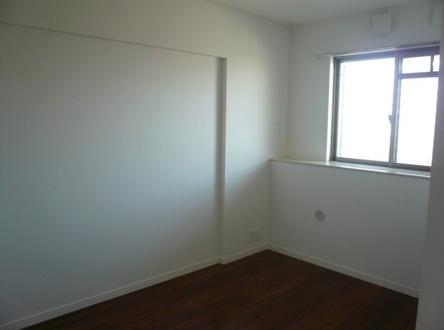 子供部屋にいかがでしょうか。