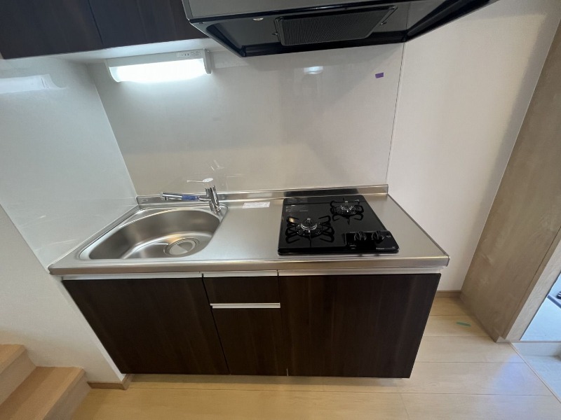 お料理がはかどりそうです