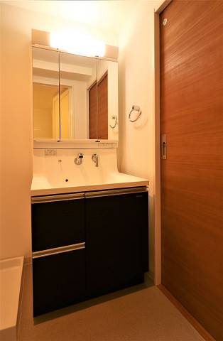 毎日の支度はこちらにどうぞ