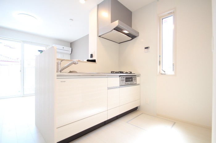 毎日の料理が捗りますね。